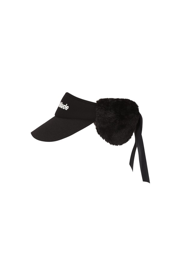 상품 슬라이드 이미지 0