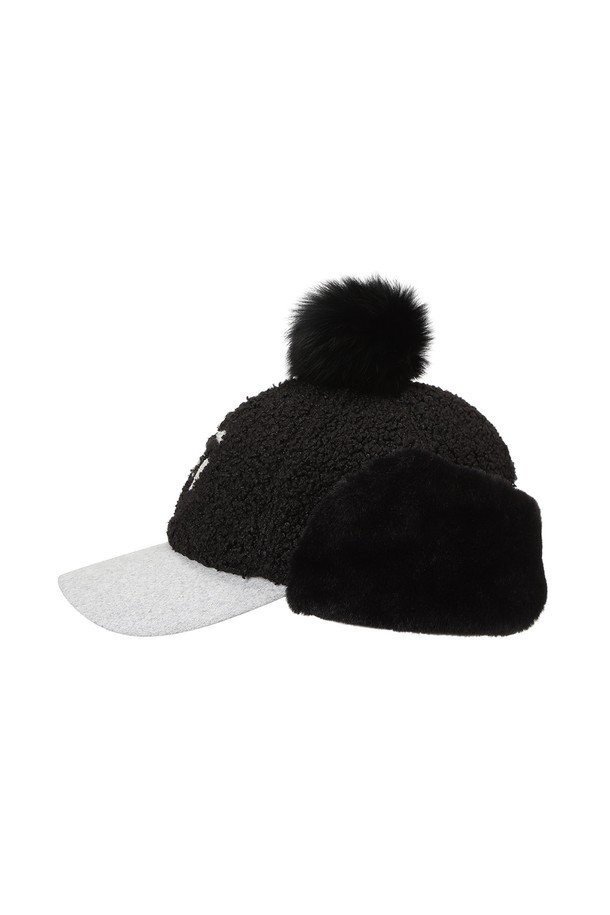 상품 슬라이드 이미지 1