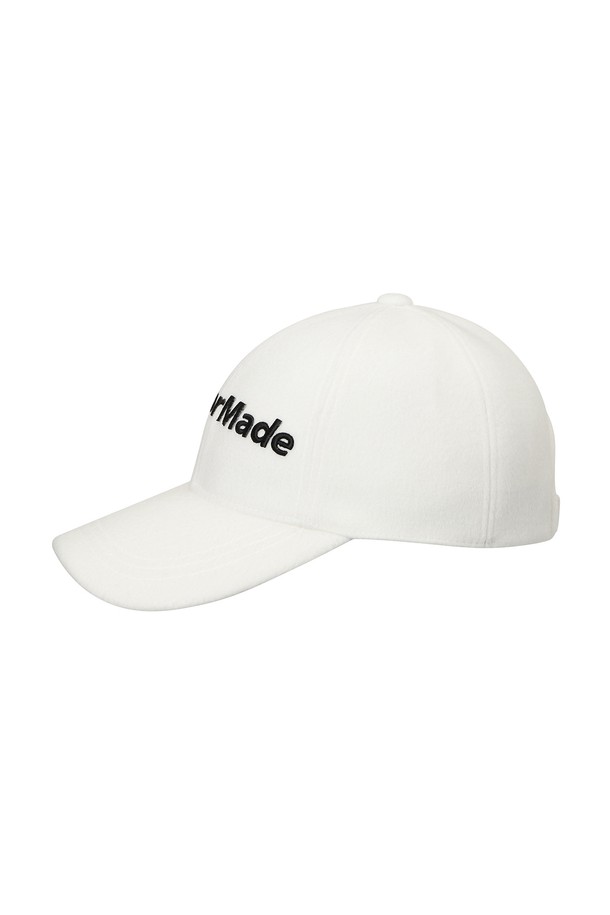 상품 슬라이드 이미지 1