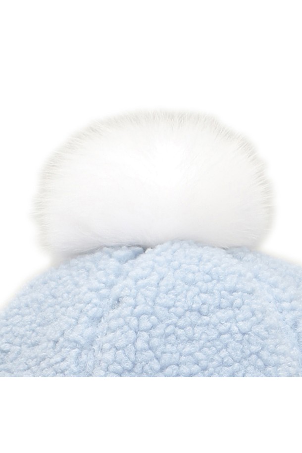 상품 슬라이드 이미지 1