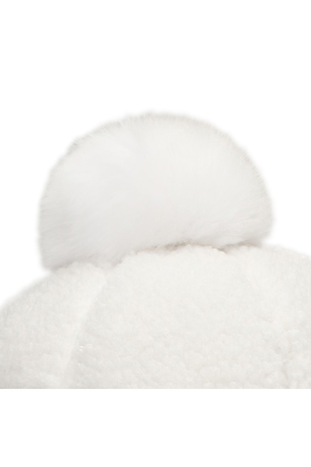 상품 슬라이드 이미지 1