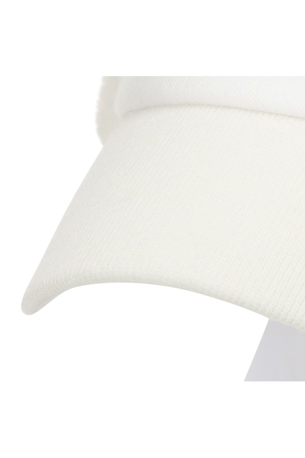 상품 슬라이드 이미지 1