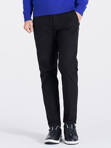 [테일러메이드] 남성 변형핏 팬츠 T8031PO1182-199-a