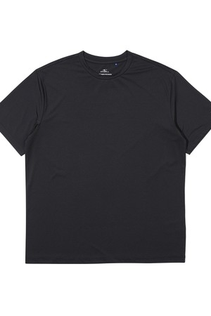 [오닐] 25SS 남성 에담 에센셜 반팔 티셔츠 OMTRO2158-199