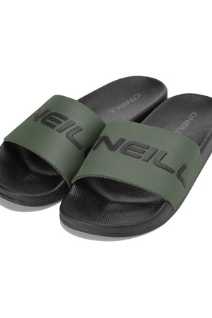 [오닐] 25SS 남성 MEN`S 샌들 OMSLOI180-810