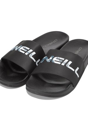 [오닐] 25SS 남성 MEN`S 샌들 OMSLOI180-199