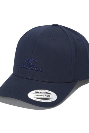 [오닐] 25SS 공용 O`NEILL LOGO WAVE 모자 OUACOI203-930