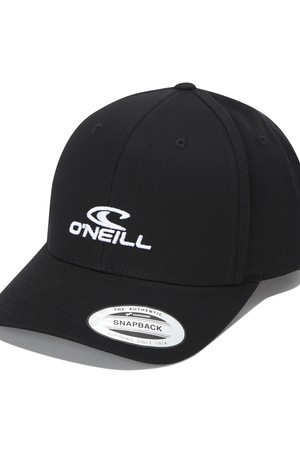 [오닐] 25SS 공용 O`NEILL LOGO WAVE 모자 OUACOI203-199
