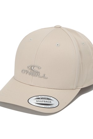 [오닐] 25SS 공용 O`NEILL LOGO WAVE 모자 OUACOI202-508
