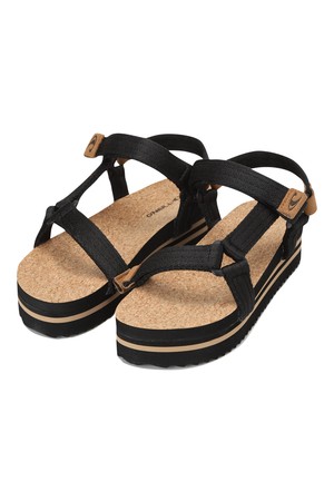 [오닐] 25SS 여성 DINUBA WOMEN PLATFORM 샌들 OWSLOI193-199