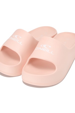 [오닐] 25SS 여성 LAINHA SLIDER WOMEN LOW 샌들 OWSLOI192-404
