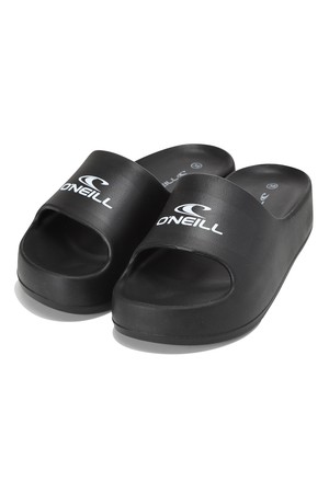 [오닐] 25SS 여성 LAINHA SLIDER WOMEN LOW 샌들 OWSLOI192-199