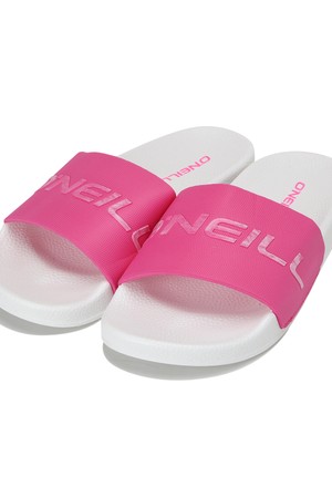 [오닐] 25SS 여성 WOMEN`S 샌들 OWSLOI191-403