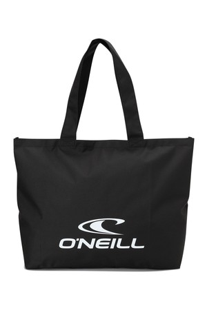 [오닐] 25SS 여성 O`NEILL COASTAL 토트백 OWBAOI181-199