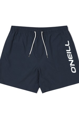 [오닐] 25SS 공용 CALI 16 스윔 반바지 OUUWOI171-930