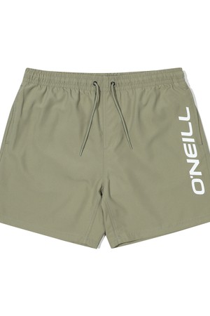 [오닐] 25SS 공용 CALI 16 스윔 반바지 OUUWOI170-840