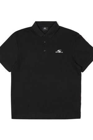 [오닐] 25SS 남성 O`NEILL 스몰로고 카라 반팔티셔츠 OMTPOI194-199