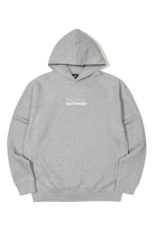 [오닐] 25SS 남성 THE FUTURE SURF SOCIETY 후드티셔츠 OMTFOI151-190