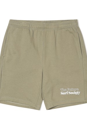 [오닐] 25SS 남성 THE FUTURE SURF SOCIETY 스윔팬츠 OMPSOI154-840