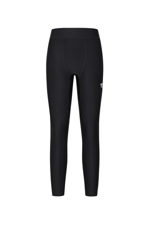 [오닐] 25SS 남성 서프 워터 레깅스 OMULO2174-199