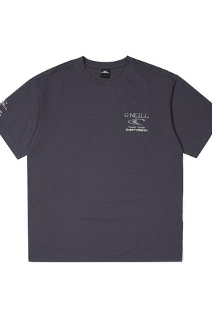 [오닐] 25SS 공용 서피비치 하버 반팔 티셔츠 OUTRO2176-192
