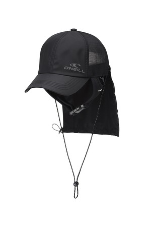 [오닐] 25SS 남성 서프 클럽 볼캡 OMACO2606-199