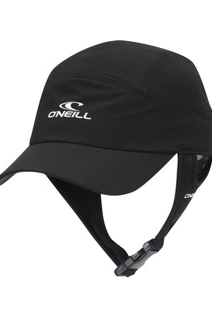 [오닐] 25SS 여성 선셋 서프 볼캡 OWACO6601-199