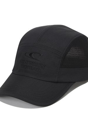[오닐] 25SS 남성 라이 캠프캡 OMACO2603-199