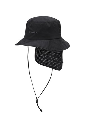 [오닐] 25SS 남성 디펜더 버킷햇 OMACO2605-199