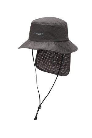 [오닐] 25SS 남성 디펜더 버킷햇 OMACO2605-192