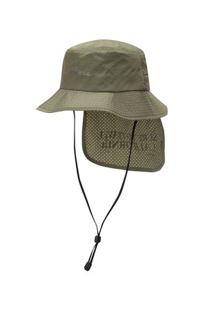 [오닐] 25SS 남성 디펜더 버킷햇 OMACO2605-816