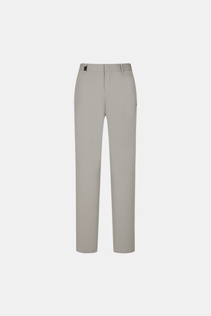 [테일러메이드] 25SS 남성 트리코트 슬림핏 팬츠 TMPTO2286-190_GREY-a