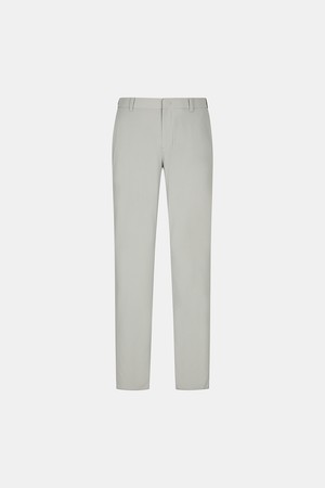 [테일러메이드] 25SS 남성 조직 팬츠 TMPTO2283-190_GREY-a