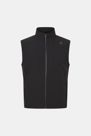 [테일러메이드] [엑셀러]25FW 남성 하이브리드 베스트 TMVEO3201-199_BLACK-a