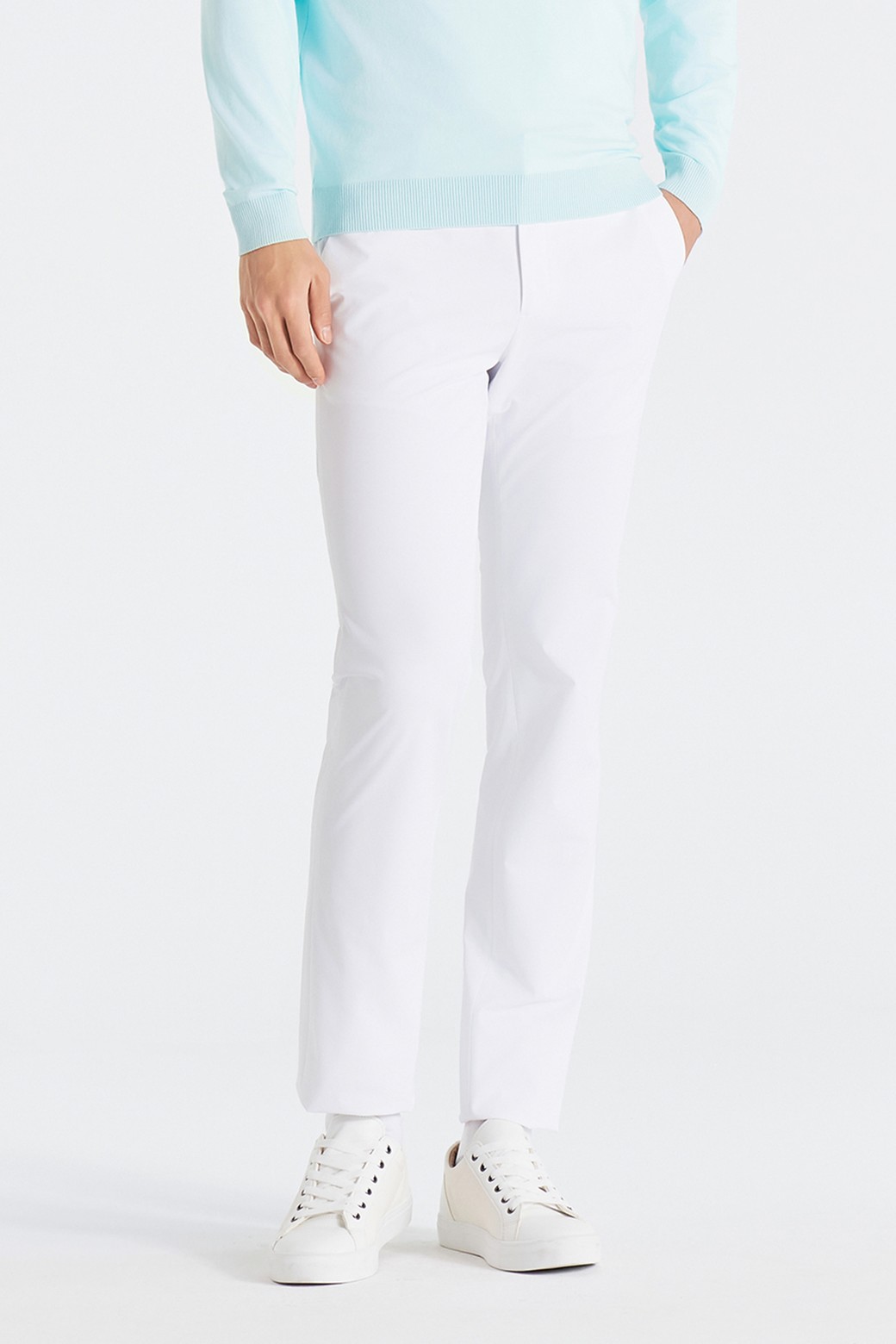 상품 상세 이미지-a