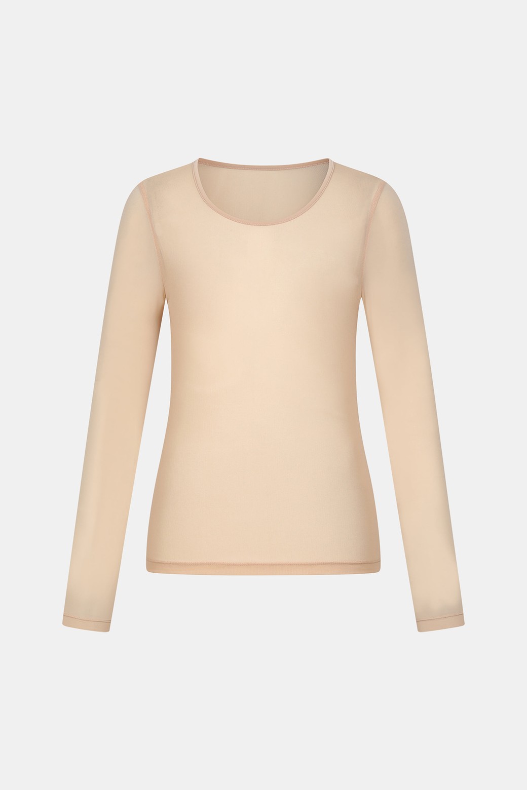 상품 상세 이미지-a