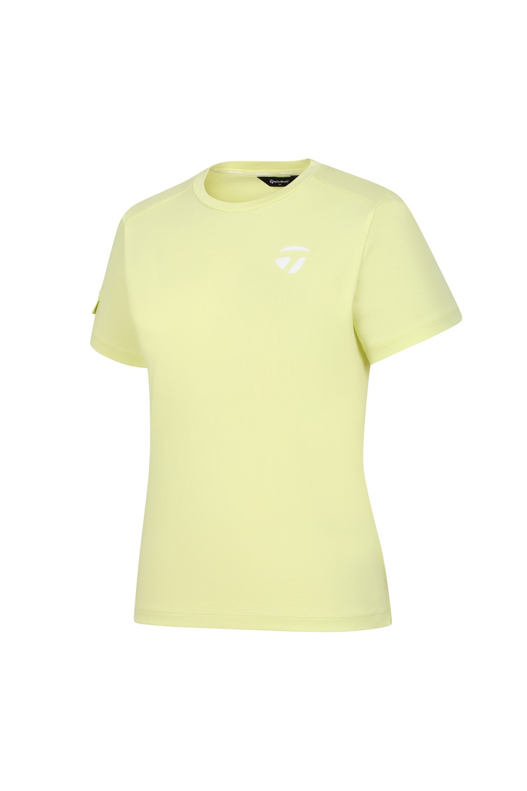 상품 상세 이미지-a