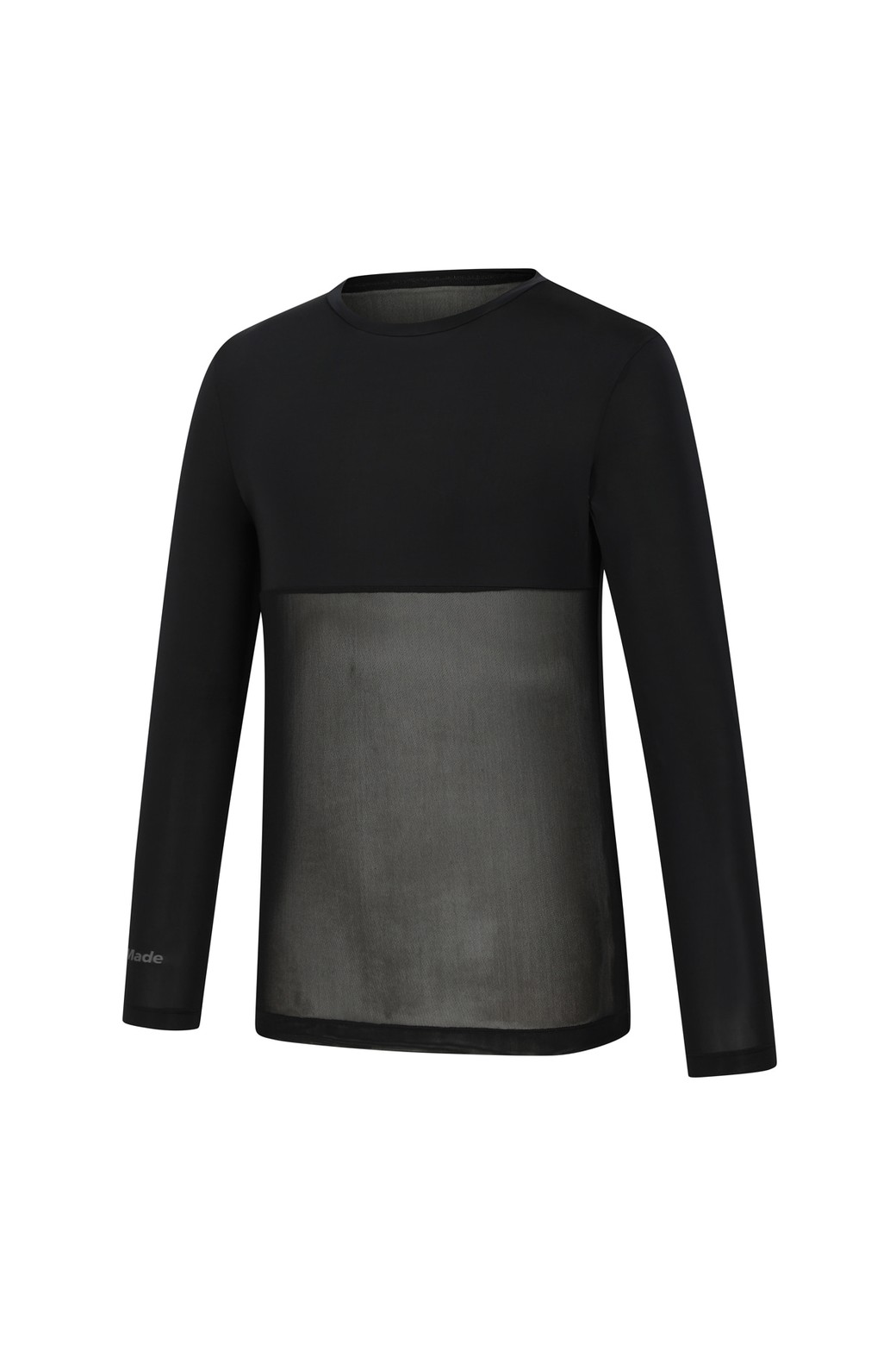 상품 상세 이미지-a