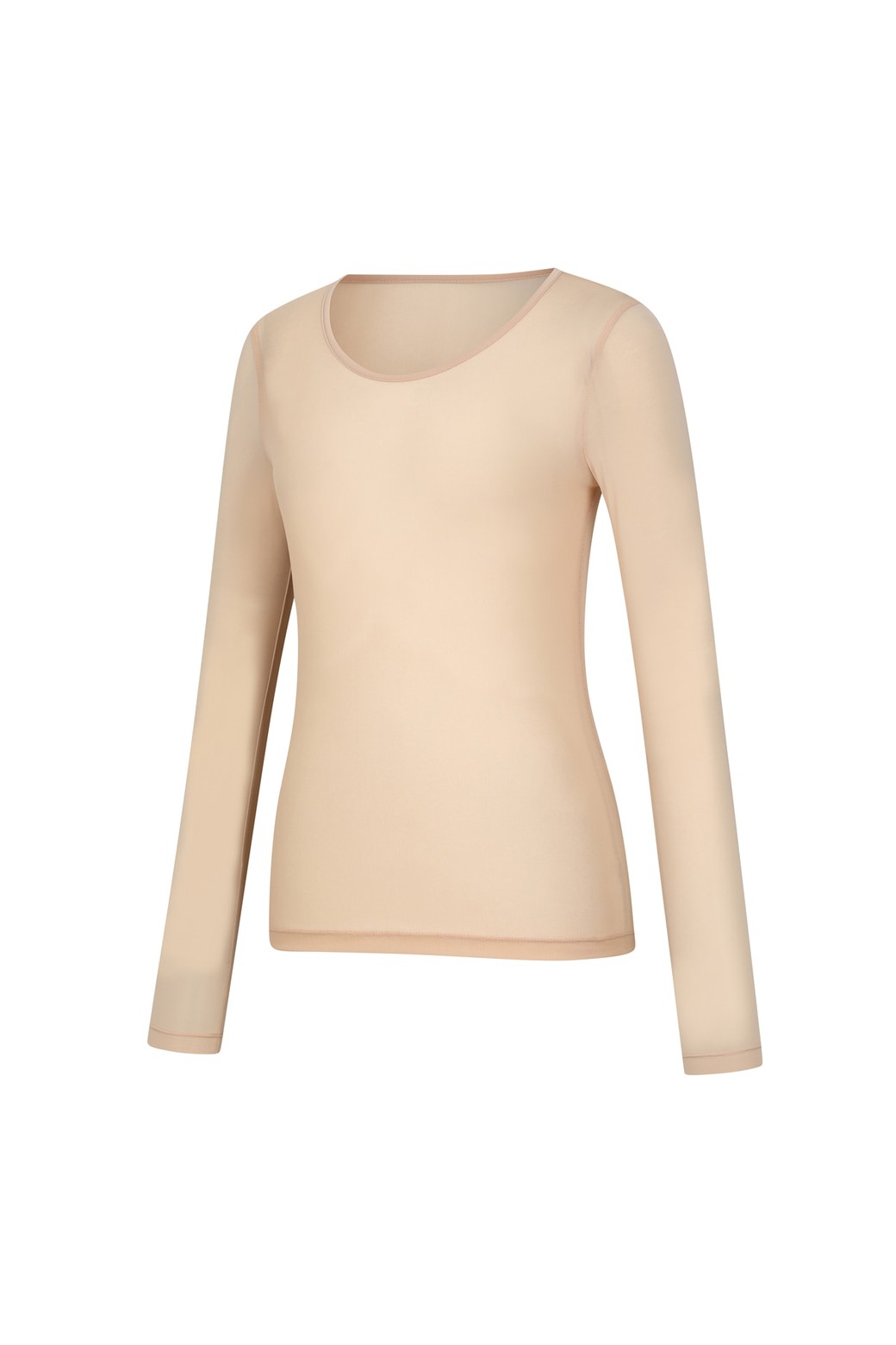 상품 상세 이미지-a