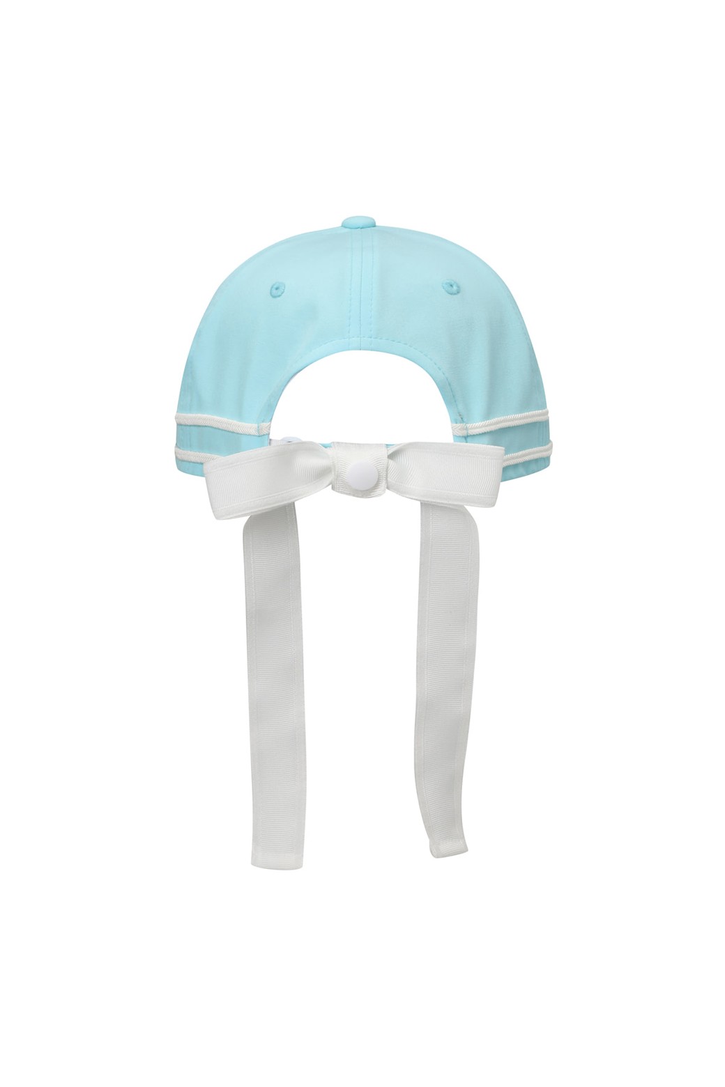 상품 상세 이미지-a