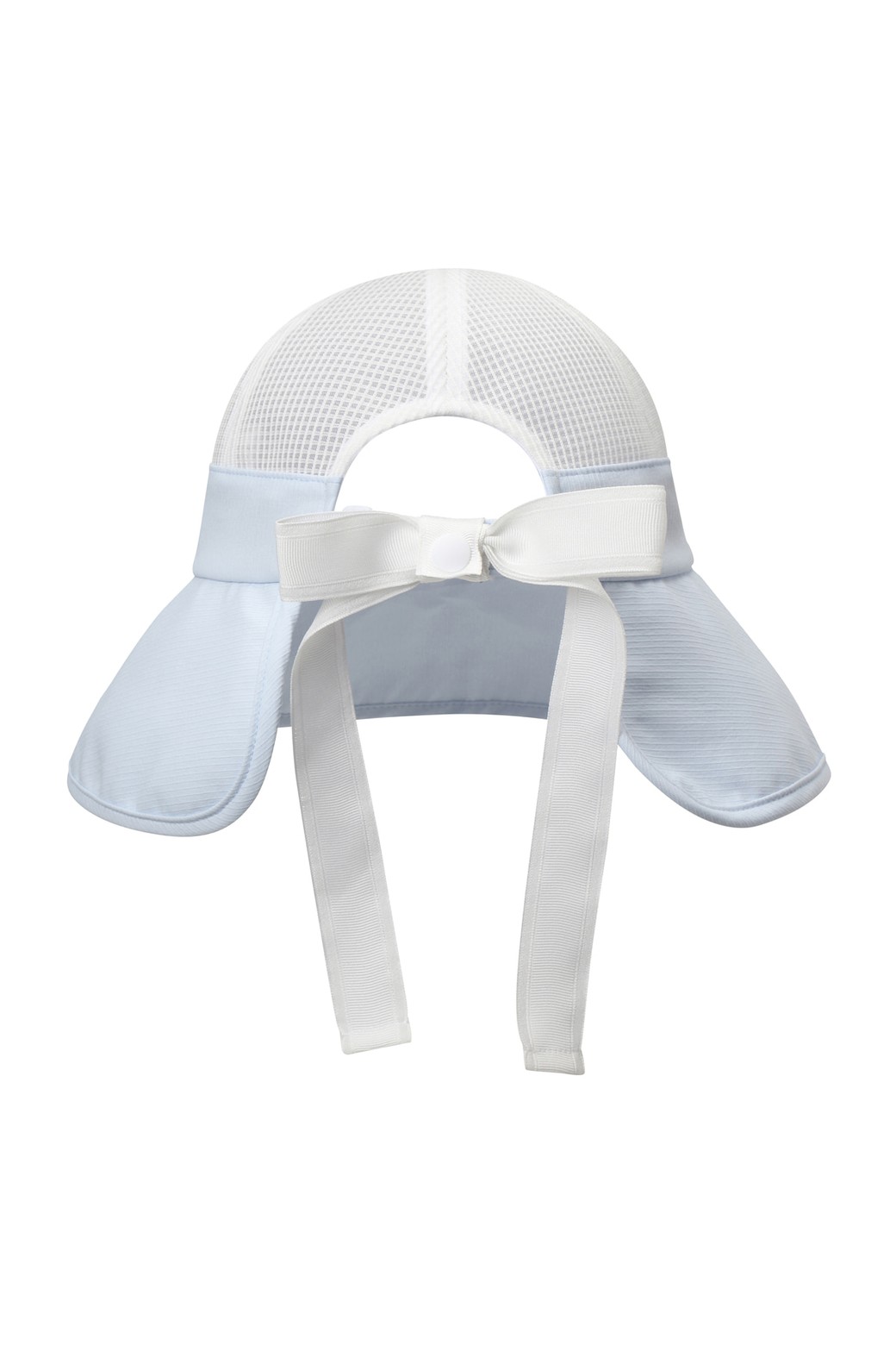 상품 상세 이미지-a