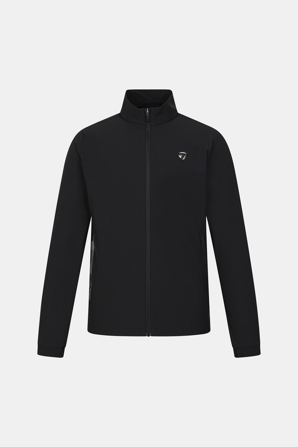 상품 슬라이드 이미지 0