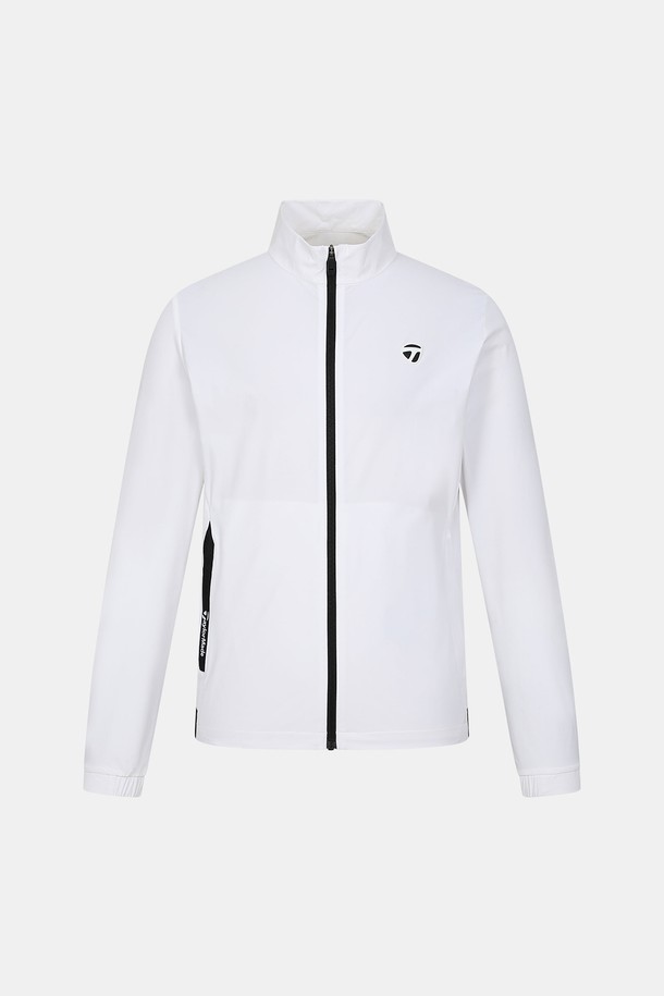 상품 슬라이드 이미지 0