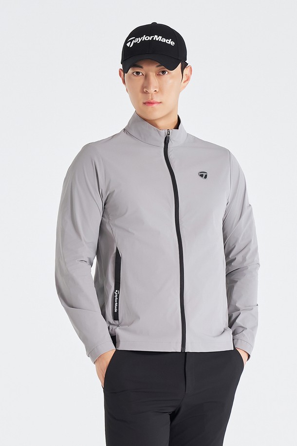 상품 슬라이드 이미지 0