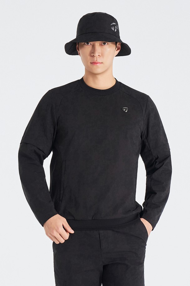 상품 슬라이드 이미지 0