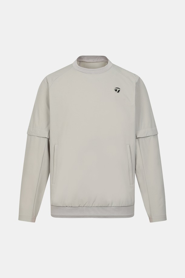 상품 슬라이드 이미지 0