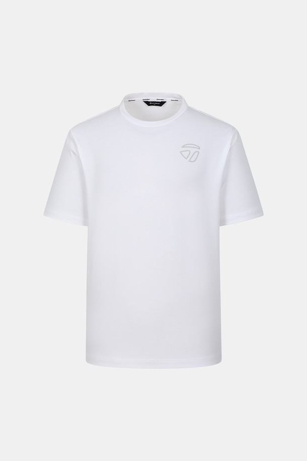 상품 슬라이드 이미지 0