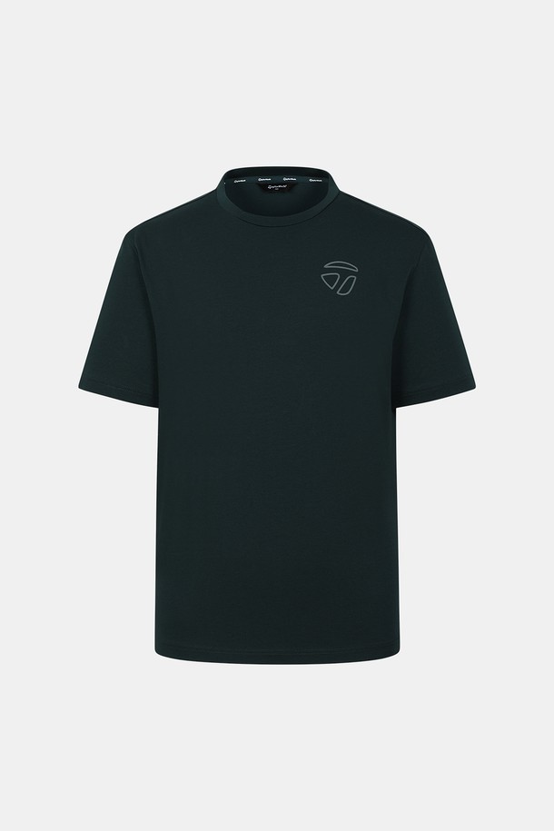 상품 슬라이드 이미지 0