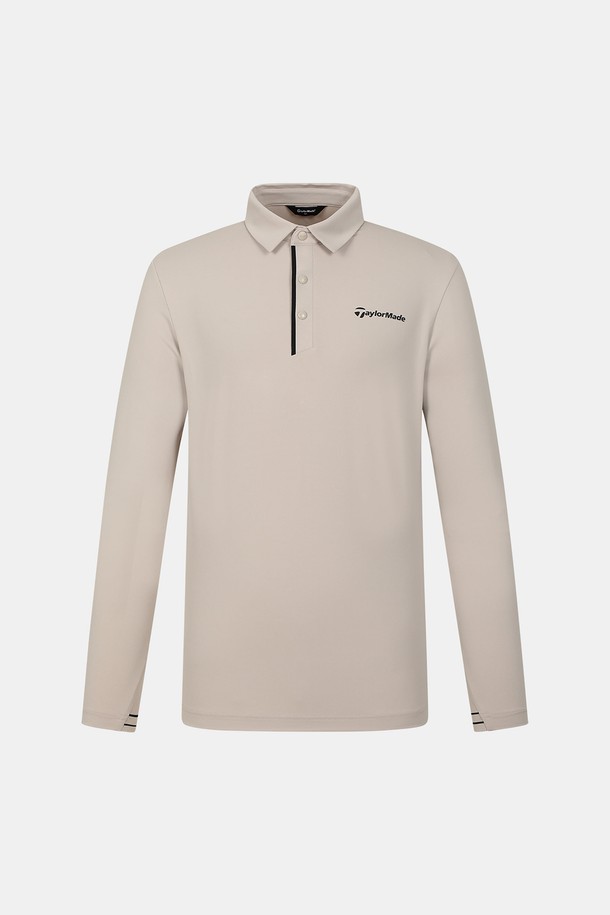 상품 슬라이드 이미지 0