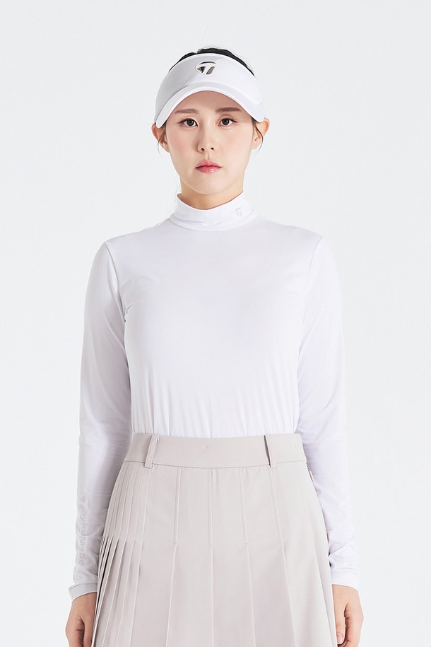 상품 슬라이드 이미지 0